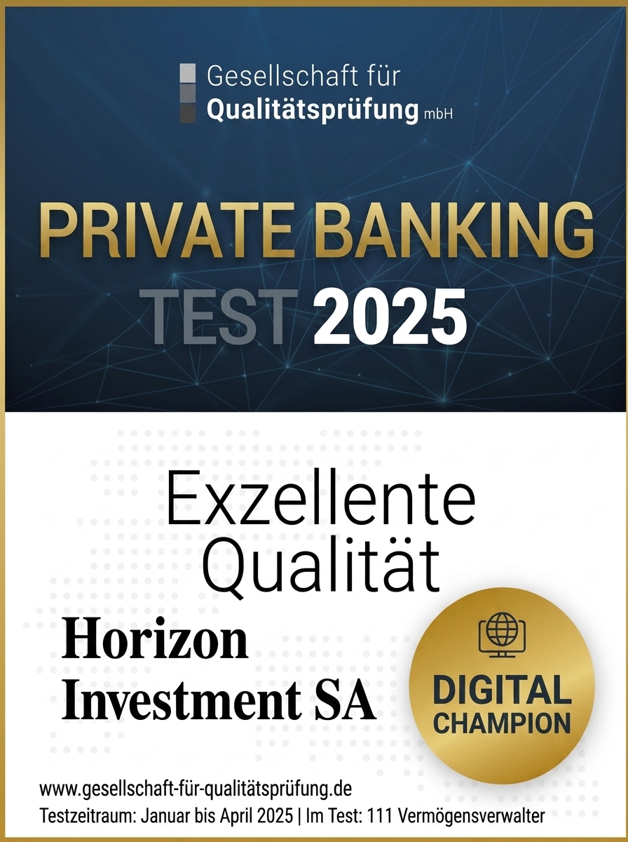 Private Banking